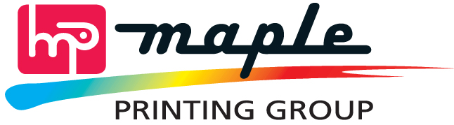 Maple Printing