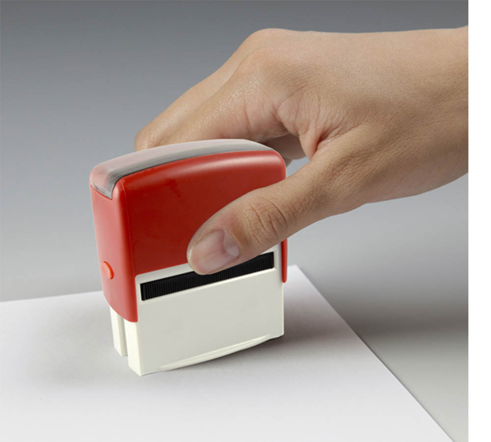 stamps-self-inking-maple-printing