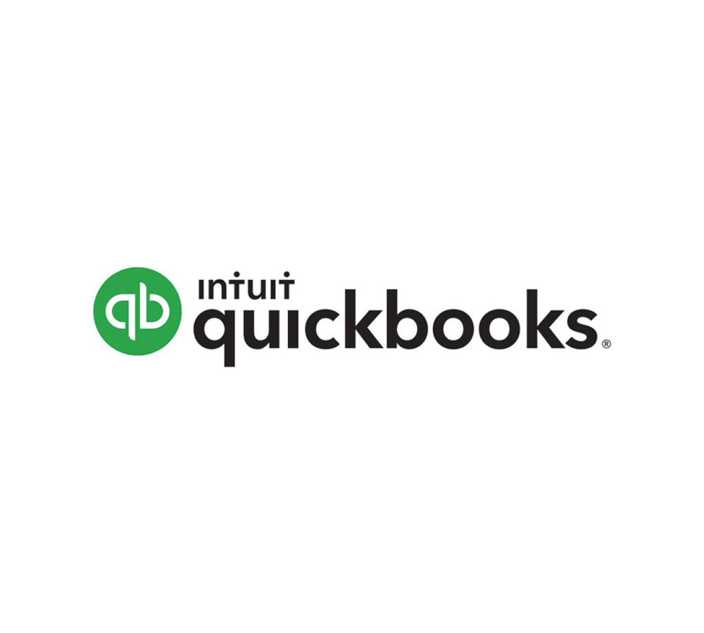 Quickbooks