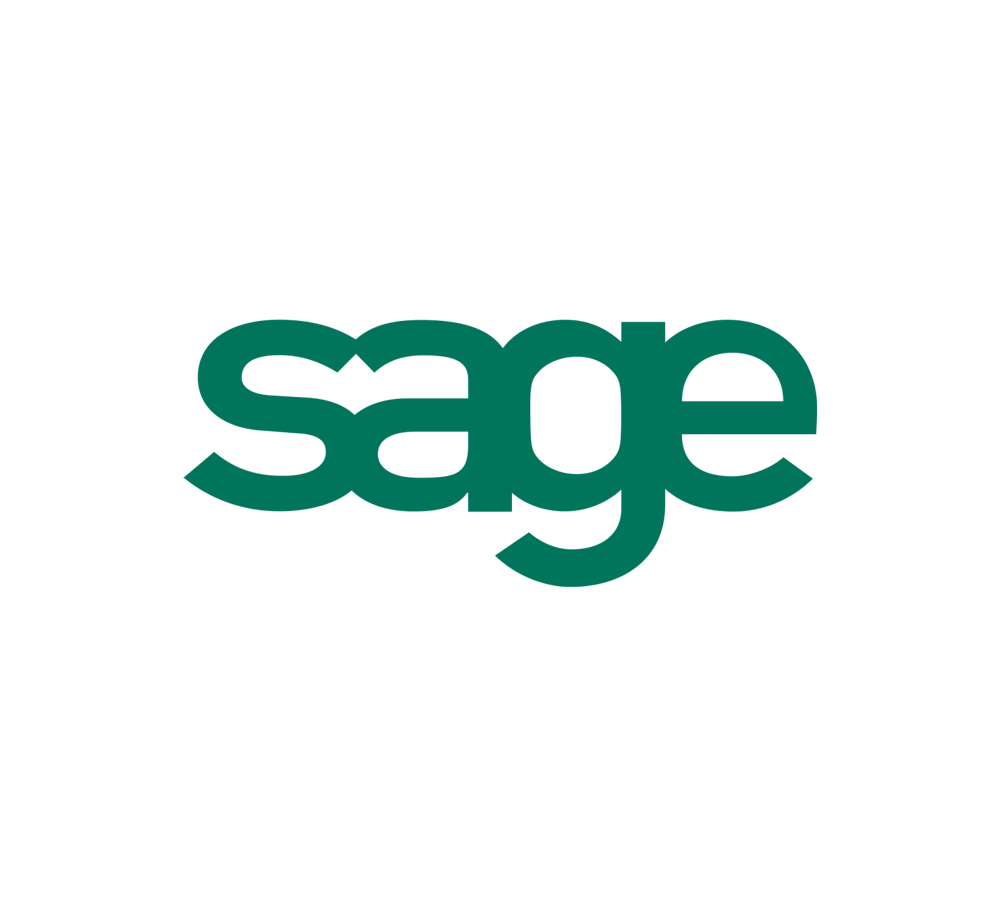 Sage 50 - Simply Accounting